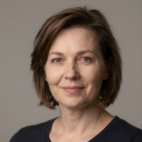 Марина С.