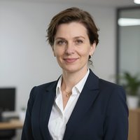 Елена Маркова